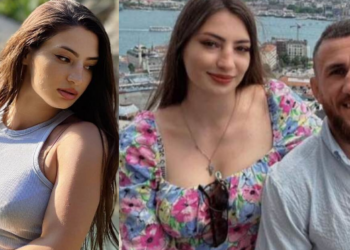 რა მოხდა მაშინ, როდესაც ამერიკაში პირველად მიმავალი ლიანა ჯოჯუა, მერაბ დვალიშვილს ჩააბარეს? – ქართველი მებრძოლი სახალისო ისტორიას იხსენებს