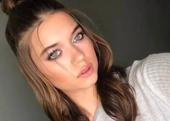 “წონაში როგორი მომატებულია” – ვრცელდება აფრა სარაჩოღლუს ახალი კადრები – მსახიობი გარეგნულად შეცვლილია