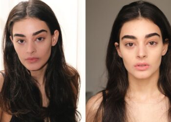 “ულამაზესი ოჯახი” – ტელეწამყვანი ანასტასია ჯეირათი ოჯახთან ერთად ისვენებს და მშობლებთან ერთად გადაღებულ ფოტოებს აქვეყნებს