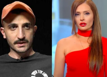 “ამ ეტაპისთვის, ჩეხეთის ნაკრების დედაა საპოვნი” – ბექა ყორშია თამუნა მუსერიძეს მიმართავს