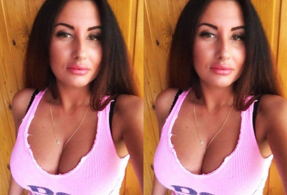 “ჩემმა ახალგაზრდა ქართველმა მომვლელმა ისეთი რამ გააკეთა ნანახით ახლაც გაოგნებული ვარ…” – ნახეთ რას ამბობს გერმანელი მილიონერი ქართველ გოგონაზე