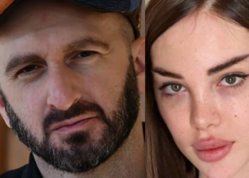 „ძალიან ვწუხვარ კესარია აბრამიძის მკვლელობის გამო. იმ ხალხის გამოც არანაკლებ ვწუხვარ, ვინც ზუსტად ვიცი რომ…” – რას წერს გიორგი კეკელიძე სოციალურ ქსელში