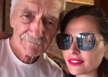 “ძალიან გთხოვთ შეეშვით ამას, დიდი უბედურება ავიცილე თავიდან, ამას ვამბობ პირველად საჯაროდ” – რა მიმართვას ავრცელებს თამუნა მუსერიძე