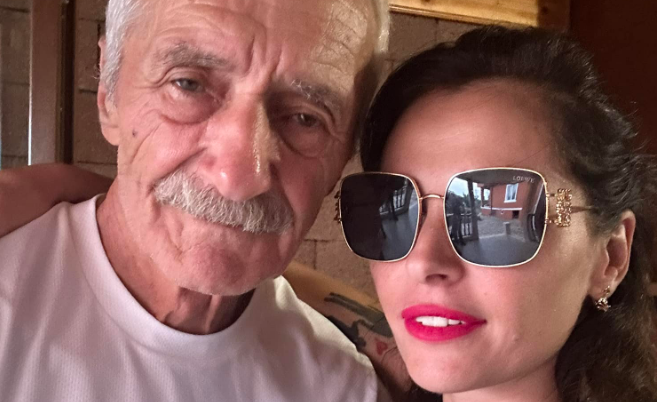 “ძალიან გთხოვთ შეეშვით ამას, დიდი უბედურება ავიცილე თავიდან, ამას ვამბობ პირველად საჯაროდ” – რა მიმართვას ავრცელებს თამუნა მუსერიძე