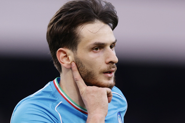 კვარა სერია A-ს აგვისტოს საუკეთესო მოთამაშის ჯილდოს ნომინანტებს შორისაა