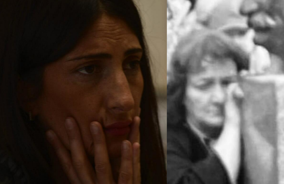 “უფროსი თაობის ბერიკაშვილების ჩემი მანანაღა… დეკემბრიდან მოყოლებული უმძიმესი მდგომარეობა იყო აქამდე…” – რა ემოციურ პოსტს აქვეყნებს მაკა შალიკაშვილი