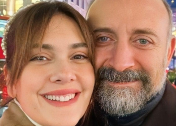 ცნობილი მსახიობების სადა და ულამაზესმა სახლმა დიდი მოწონება დაიმსახურა – ნახეთ სად ცხოვრობენ თურქი ვარსკვლავები