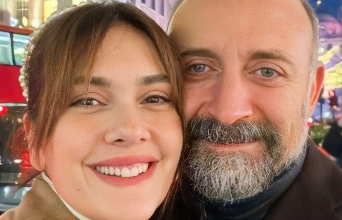 ცნობილი მსახიობების სადა და ულამაზესმა სახლმა დიდი მოწონება დაიმსახურა – ნახეთ სად ცხოვრობენ თურქი ვარსკვლავები