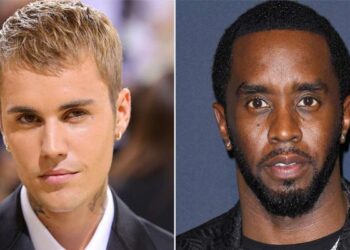 რა დაემართა ჯასტინ ბიბერს Diddy-ს სკანდალის ფონზე – ვრცელდება მომღერალის შემაშფოთებელი პაპარაცული ფოტოები