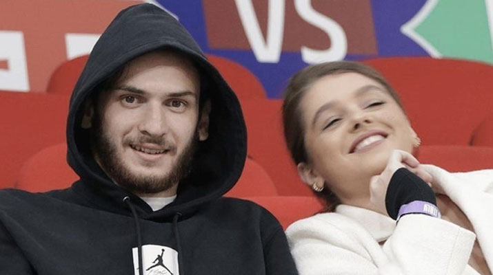 მთელი საქართველო გახარებულია – ხვიჩა კვარაცხელიას შესახებ სასიხარულო ინფორმაცია გახდა ცნობილი