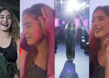 20 წლის ქართველი პატიმარი გოგო ციხიდან მოდის ჩვენებაზე წაიყვანეს და უცებ იქვე ამნისტიით გაათავისუფლეს – ვინ არის ბედნიერი გოგონა და რამდენი წელი ჰქონდა დარჩენილი?