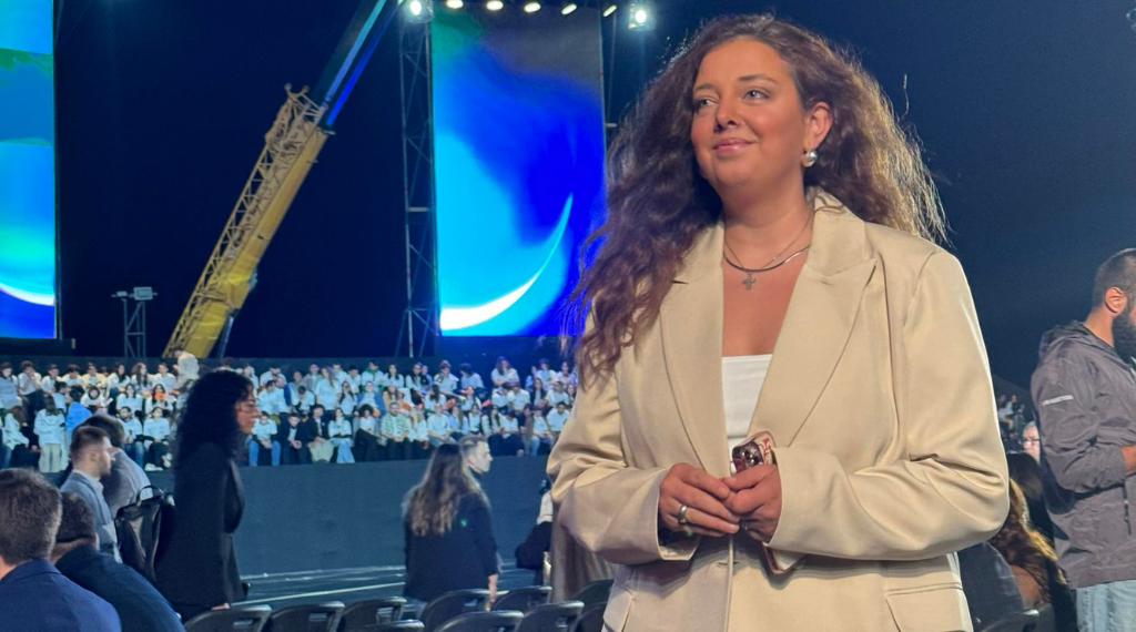 კახეთში ავარიას კოალიცია “ცვლილებებისთვის’ წევრი ემსხვერპლა – რა ტრაგედია დატრიალდა ახლახანს