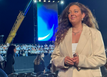 კახეთში ავარიას კოალიცია “ცვლილებებისთვის’ წევრი ემსხვერპლა – რა ტრაგედია დატრიალდა ახლახანს