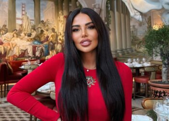 შორენა ბეგაშვილმა უმძიმესი გადაწყვეტილება მიიღო – რა მოულოდნელ განცხადებას აკეთებს ტელესახე ?