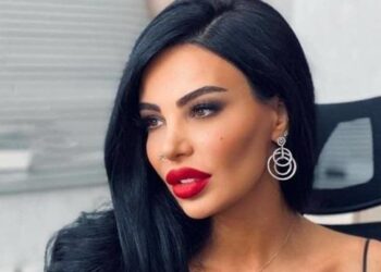 “ეს კარდაშიანები როგორ აკოპირებენ ყველაფერს რაა..” – რა ფოტო გამოუქვეყნა ევა ბარბაქაძემ შორენა ბეგაშვილს