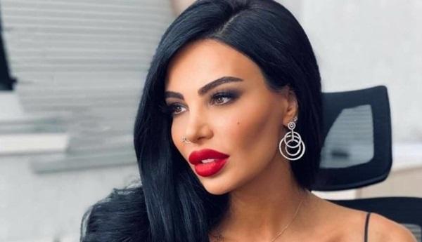 “ეს კარდაშიანები როგორ აკოპირებენ ყველაფერს რაა..” – რა ფოტო გამოუქვეყნა ევა ბარბაქაძემ შორენა ბეგაშვილს