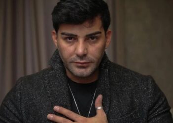 “ნგრევები და სიკვდილიანობა, რაც საქართველოში მოხდება იქნება 2024 წლის ბოლოდან… 2025/2026 წლებში იქნება მესამე მსოფლიო ომი” – გოგა მანია შოკისმომგვრელ წინასწარმეტყველებას ავრცელებს