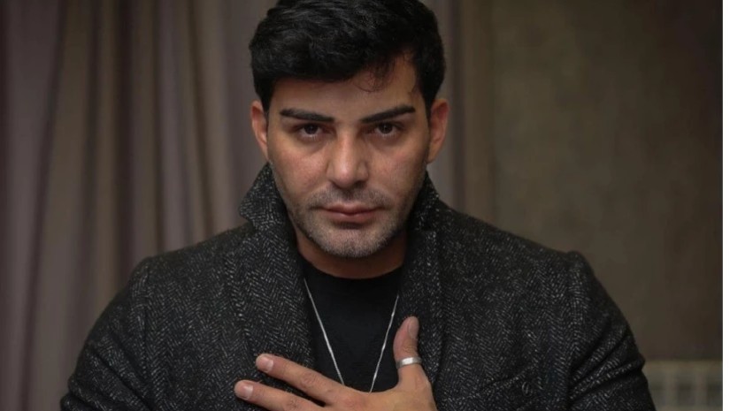 “ნგრევები და სიკვდილიანობა, რაც საქართველოში მოხდება იქნება 2024 წლის ბოლოდან… 2025/2026 წლებში იქნება მესამე მსოფლიო ომი” – გოგა მანია შოკისმომგვრელ წინასწარმეტყველებას ავრცელებს