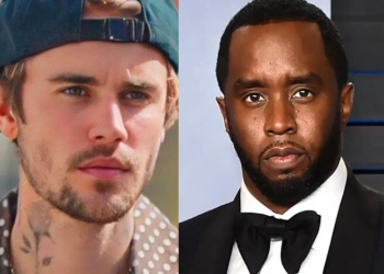 “ჯასტინ ბიბერი მზადაა Diddy-ს სკანდალური და შოკისმომგვრელი „თეთრი წვეულების“ შესახებ მოჰყვეს, თუ…” – ცნობილია რა შემთხვევაში გაამხელს ყველაფერს მომღერალი