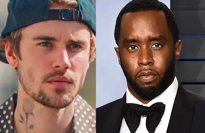 “ჯასტინ ბიბერი მზადაა Diddy-ს სკანდალური და შოკისმომგვრელი „თეთრი წვეულების“ შესახებ მოჰყვეს, თუ…” – ცნობილია რა შემთხვევაში გაამხელს ყველაფერს მომღერალი