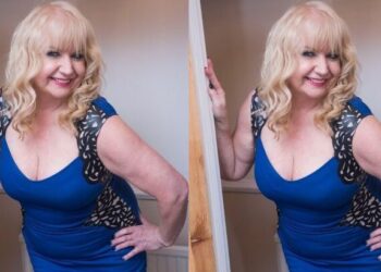 “მე და ჩემი ქმარი უკვე 40 წელია ერთად ვართ, თუმცა 4 კვირის წინ აღმოვაჩინე, რომ 30 წელია სხვა ქალიც ჰყავს”