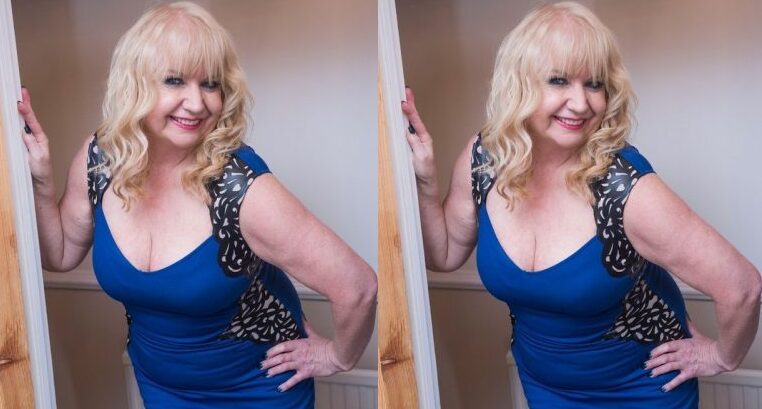 “მე და ჩემი ქმარი უკვე 40 წელია ერთად ვართ, თუმცა 4 კვირის წინ აღმოვაჩინე, რომ 30 წელია სხვა ქალიც ჰყავს”