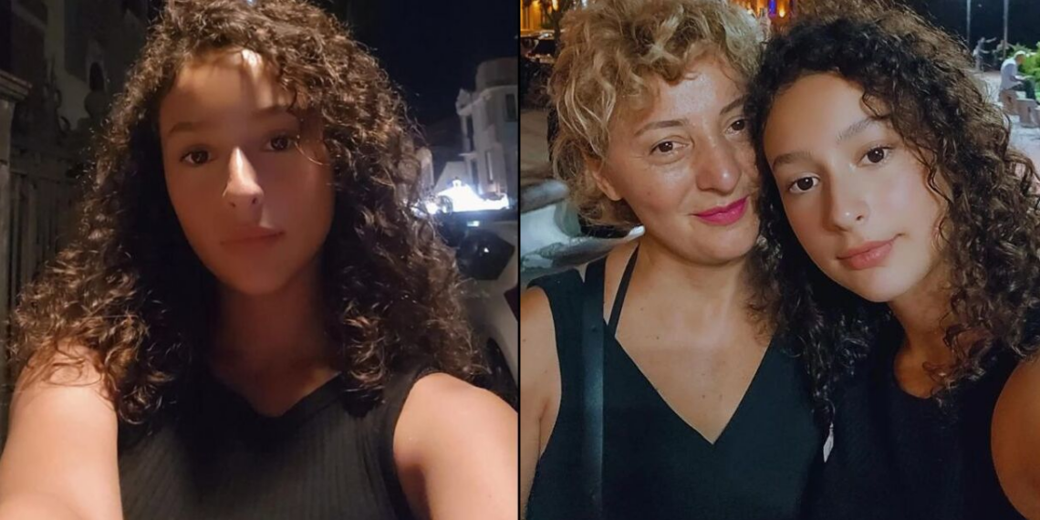 თათული ედიშერაშვილის ულამაზესი შვილი იუბილარია – ნახეთ როგორ ემოციურად ულაცავს მსახიობი ნანიკოს იუბილეს