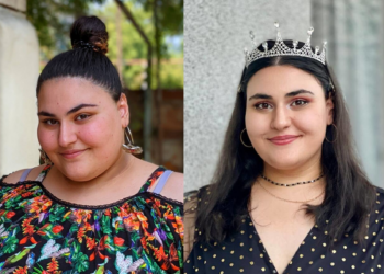 ფოტოები | „ესეც ნანატრი 24…ყველას დიდი მადლობა, ვიხაროთ და ვიბედნიეროთ“ – საოცარი გარდასახვა ! იუბილარი ბარბარა სამხარაძე საკუთარ დაბადების დღეზე ისე გამოიყურებოდა, ვეღარ იცნობთ