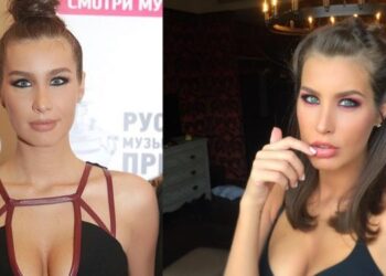 “ასეთი ახალგაზრდა და ლამაზი დედა თუ ჰყავდა არ მეგონა” – ქეთა თოფურიამ დედის ფოტო გამოაქვეყნა და ყველა გააოცა