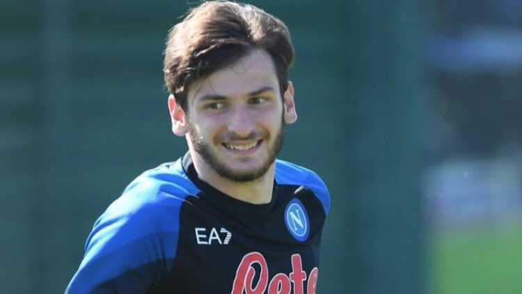 მთელი საქართველო უნდა გაერთიანდეს ! ხვიჩა კვარაცხელიას ჩვენი დახმარება სჭირდება