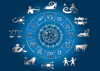 ზოდიაქოს ამ 3 ნიშანს ოქტომბერი დიდ ცვლილებებს და წარმატებას უმზადებს – ჯერ დაწერეთ თქვენი ზოდიაქო და შემდეგ ნახეთ სია