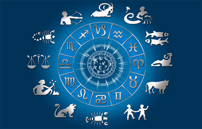 ზოდიაქოს ამ 3 ნიშანს ოქტომბერი დიდ ცვლილებებს და წარმატებას უმზადებს – ჯერ დაწერეთ თქვენი ზოდიაქო და შემდეგ ნახეთ სია