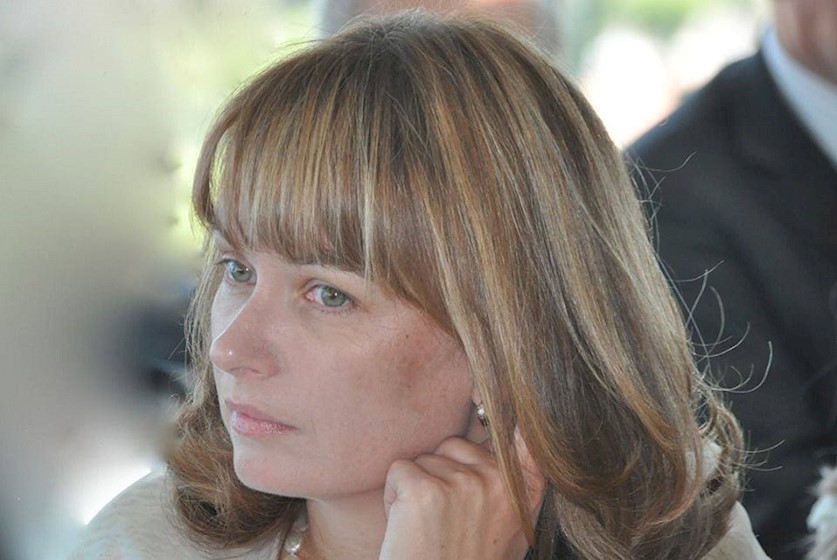 უდიდესი ტრაგედიაა – სანდრა რულოვსი სამწუხარო ინფორმაციას ავრცელებს