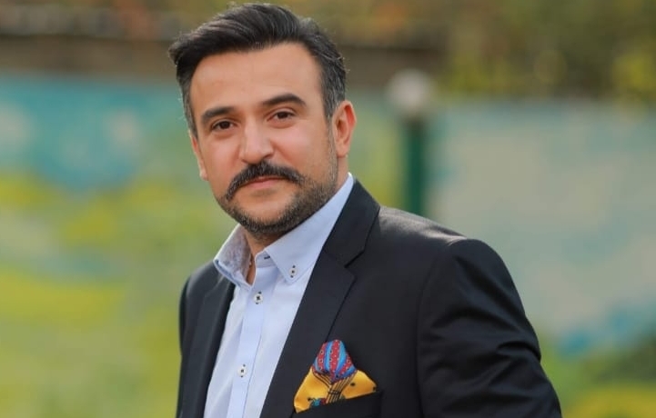 „ჩემი ამბავი რომ მოხდა, რამდენიმე დღეში მირეკავს მამა, რომელსაც ბათუმში კორპუსის ჩამონგრევის დროს მეუღლე და შვილები დაეღუპა“ – ნახეთ რა გაამხილა ნიკოლოზ წულუკიძემ