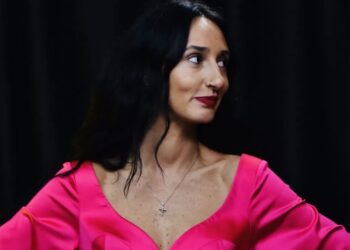 “რანაირად გეცვათ? ლოგინიდან ადექით და პირდაპირ ასე წაიყვანეთ ბავშვი? რა მაგალითს აძლევთ ახალ თაობას?” – რა მისწერეს რუსკა მაყაშვილს და რას პასუხობს ტელეწამყვანი