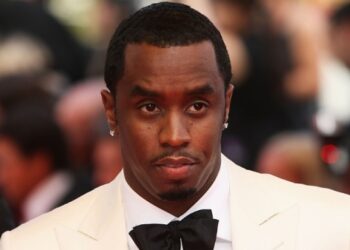 როგორ აღნიშნა ციხეში დაბადების დღე Puff Daddy-მ – გავრცელდა მენიუს ფოტო