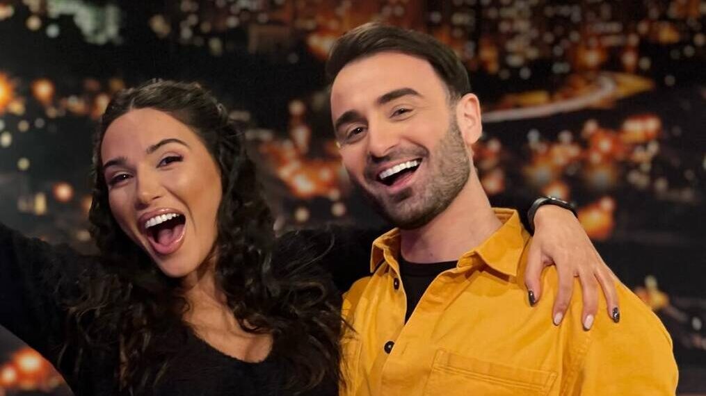 „ახალი ბინა ახალი წლისთვის! ვიწყებ რემონტს“ – ნახეთ როგორი სახლი შეიძინა ტელეწამყვანმა ზურა გორგაძემ