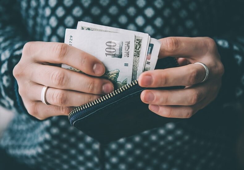 “დადგა ძალიან მაგარი ამბის დრო” – ზუსტდება, ვის და რამდენი ლარით გაეზრდება ხელფასი იანვრიდან?