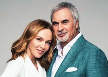 წარმოუდგენელი თანხაა – რა ჰონორარს იღებს ვალერი მელაძე თუ მას კორპორატიულ წვეულებაზე ან კონცერტზე სთხოვენ თავისი ჰიტების შესრულებას