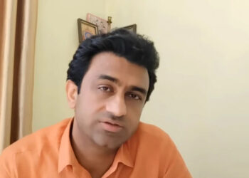 პურის მაგივრად მიირთვით ეს და თქვენი ორგანიზმი თვითონ განიკურნება – არუნ ხათრის რჩევა მოსახლეობას