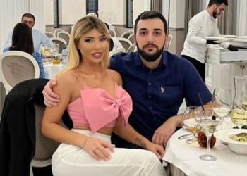 “როგორი ახალგაზრდა და ლამაზი დედამთილი ჰყოლია” – თამო ვაშალომიძე დედამთილთან ერთად გადაღებულ ფოტოს აქვეყნებს