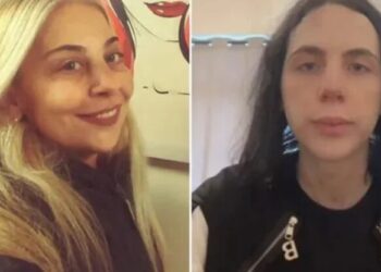 “თურმე ამის გამო მოუკლავს ..” – ნახეთ რა ახალი დეტალები ხდება ცნობილი თბილისში მომხდარ უმძიმეს ტრაგედიაზე