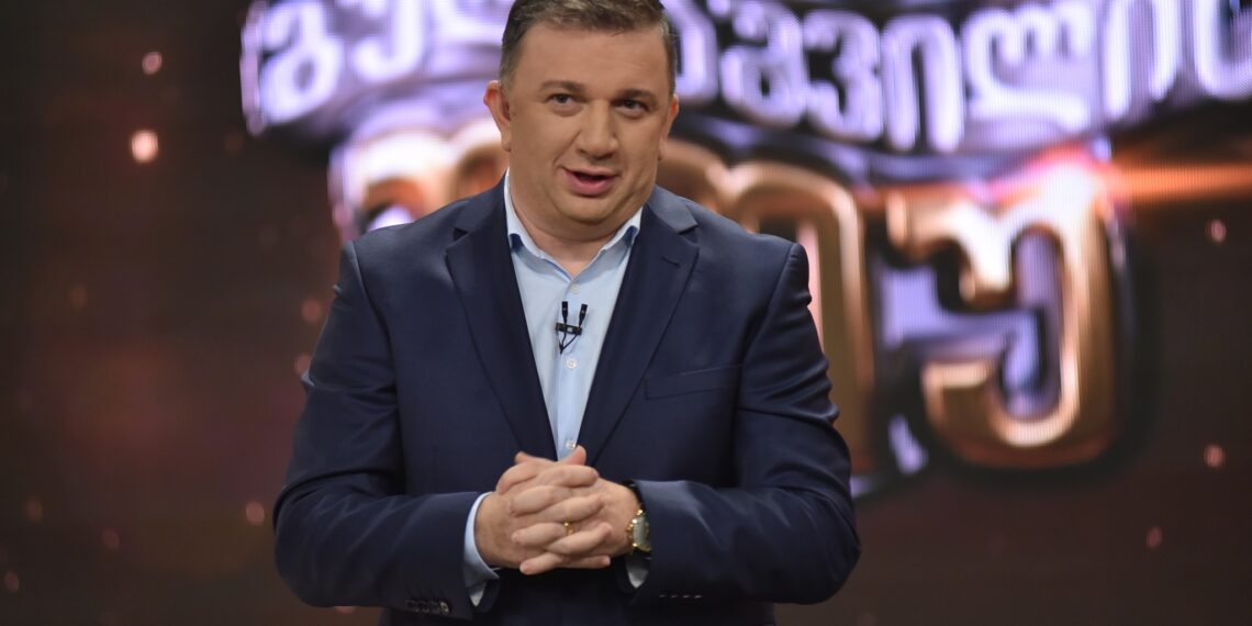 პაატა გულიაშვილი ქვეყანაში განვითარებულ მოვლენებს ეხმაურება – რას წერს მსახიობი სოციალურ ქსელში ?