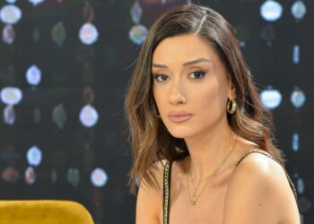 “ეს რა ჯოჯოხეთია, ეს რა უბედურებაა” – რას წერს ნინი ბადურაშვილი სოციალურ ქსელში ?