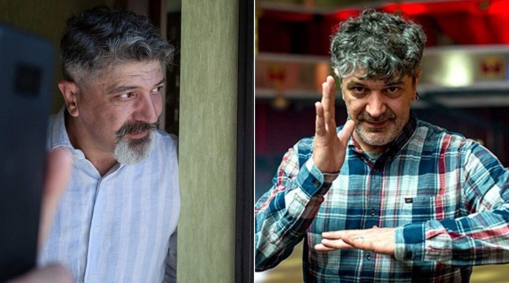 რა განცხადებას ავრცელებს ტელეკომპანია „იმედი“ დუტა სხირტლაძესთან დაკავშირებით