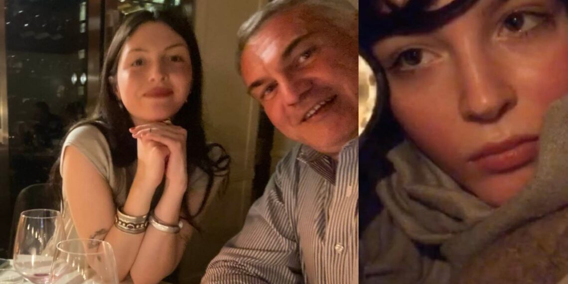 „დიდი უბედურება დაგვატყდა თავს. აღარ გვყავს ჩვენი მარიამი, 24 წლის ასაკში წავიდა ამ ქვეყნიდან…“ – ტრაგედია ვანო მაჭავარიანის ოჯახში