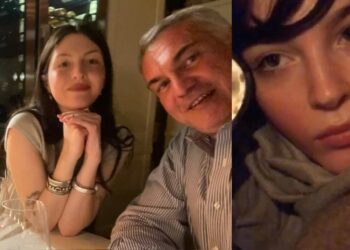 „დიდი უბედურება დაგვატყდა თავს. აღარ გვყავს ჩვენი მარიამი, 24 წლის ასაკში წავიდა ამ ქვეყნიდან…“ – ტრაგედია ვანო მაჭავარიანის ოჯახში