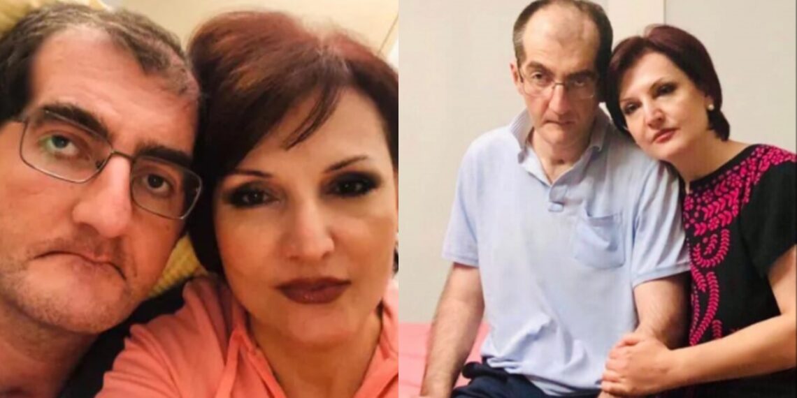 “5 წელია ცოტნეს ბიოლოგიური დედა მამაპაპისეულ სახლში არ უშვებს…5 წელია ვერ ვდუნდებით ვერცერთი წუთი, ვერცერთი დღე და ვერცერთი ღამე…” – რა ემოციურ წერილს აქვეყნებს ცოტნე გამსახურდიას მეუღლე ანა ჯაბაური ?