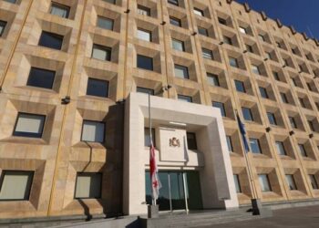 მთავრობის დადგენილებით, 3, 6, 8, 9 და 10 იანვარი უქმე დღეებად ცხადდება – ვინ დაისვენებს და ვინ არა აღნიშნულ თარიღებში ?