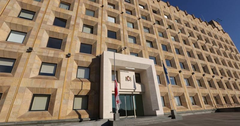 მთავრობის დადგენილებით, 3, 6, 8, 9 და 10 იანვარი უქმე დღეებად ცხადდება – ვინ დაისვენებს და ვინ არა აღნიშნულ თარიღებში ?